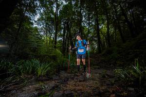 BIB: 
                            <button type="button" onclick="openModal(19238477)" class="btn btn-primary btn-sm float-right btn-popup" data-toggle="modal" data-target=".modal-high-quality">
                        <i class="fas fa-shopping-cart"></i> Add to Cart
                    </button>
                                            <button type="button" onclick="isThisMe(19238477, true)" class="btn btn-success btn-sm float-right btn-popup btn-isme hidden" data-toggle="tooltip" data-placement="bottom" title="นี่คือรูปของคุณใช่ไหม คลิกที่นี่เพื่อเอาเข้าอัลบั้ม">
                        <i class="fas fa-plus"></i> Add to album
                    </button>
                    <button type="button" onclick="isThisMe(19238477, false)" class="btn btn-warning btn-sm float-right btn-popup btn-isnotme hidden">
                        <i class="fas fa-ban"></i> Remove from album
                    </button>